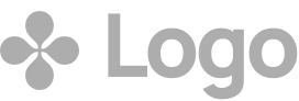 mockup-logo4